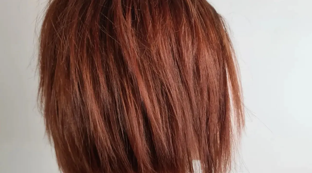 274198853_6008184779239748_192195256535041297_n