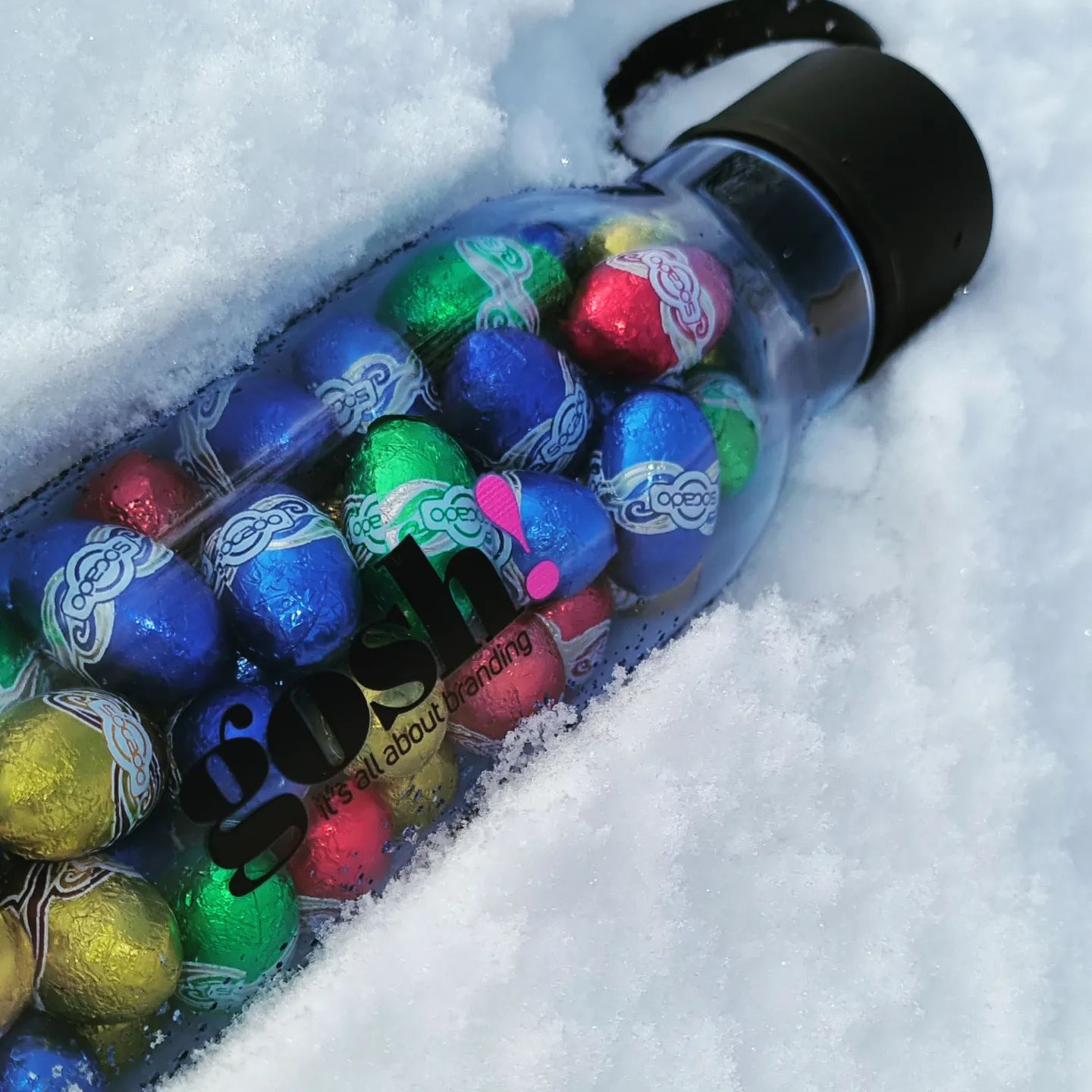 274698980_10159672018145950_7002076136449925629_n