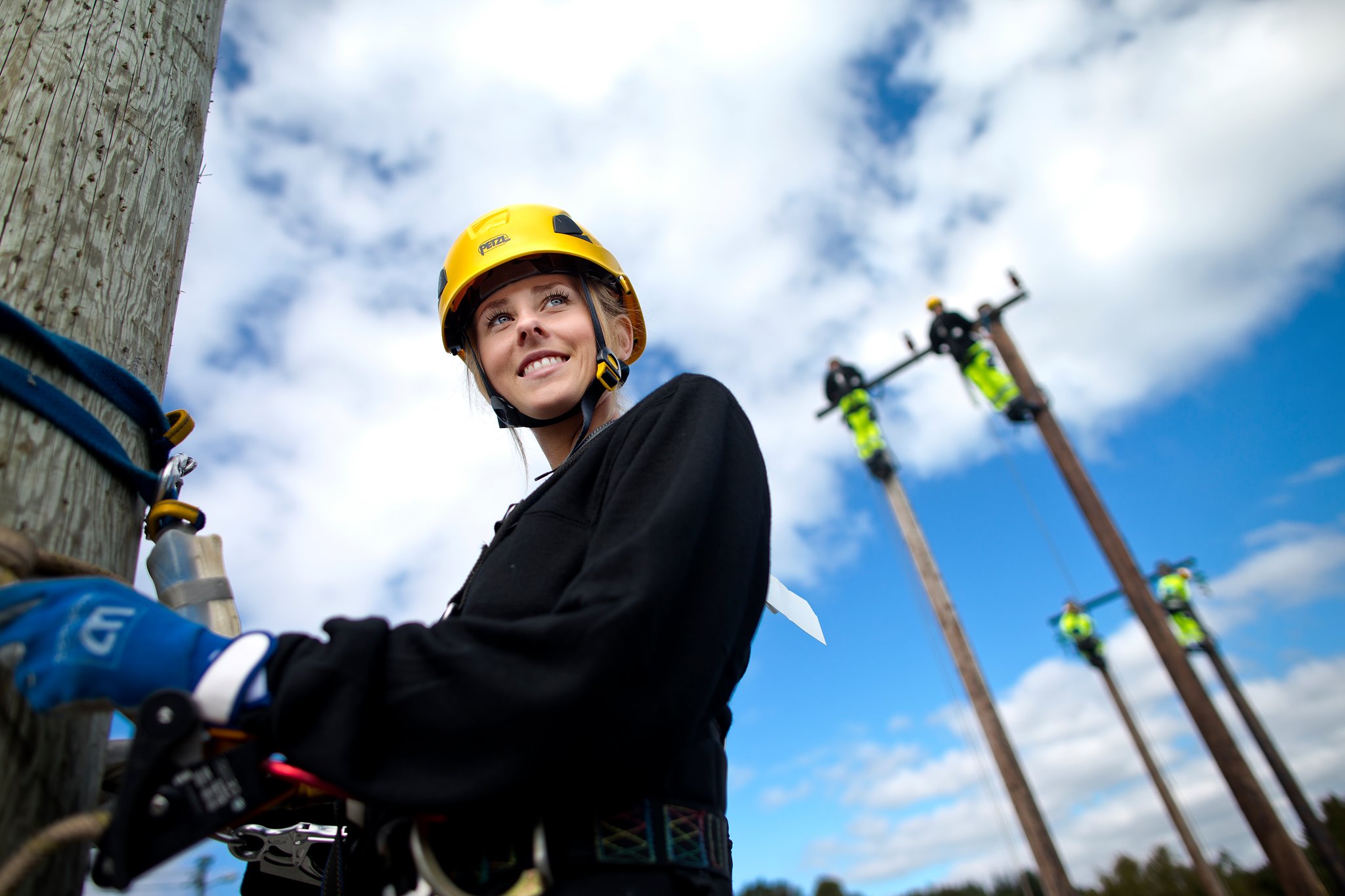 87157221_3790172531007719_9023574981493129216_n