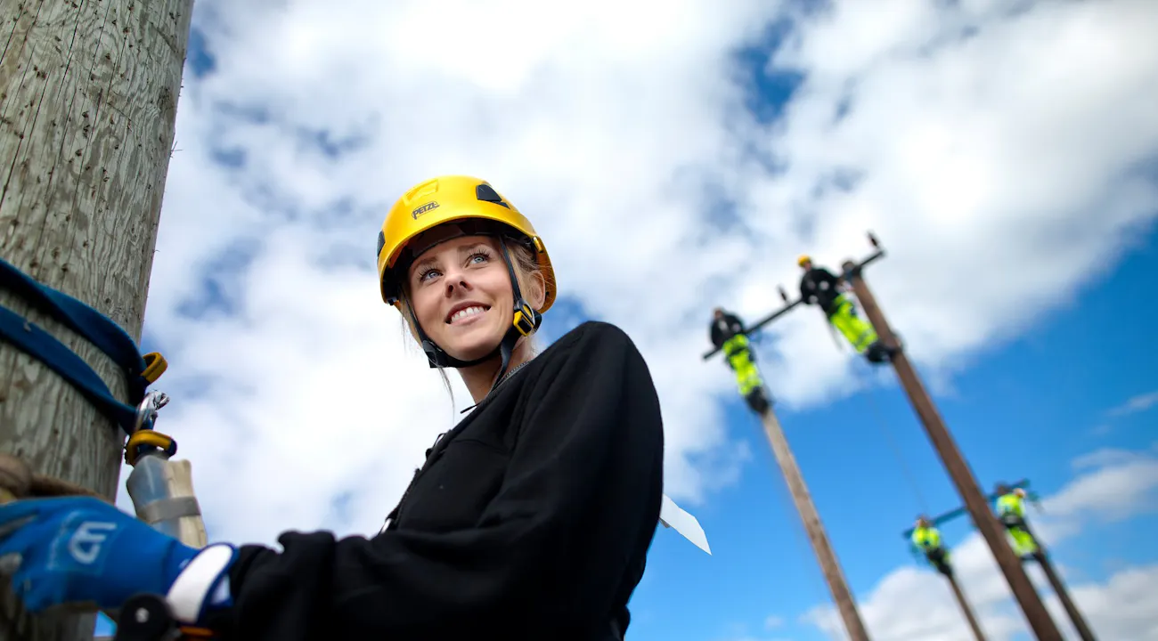 87157221_3790172531007719_9023574981493129216_n