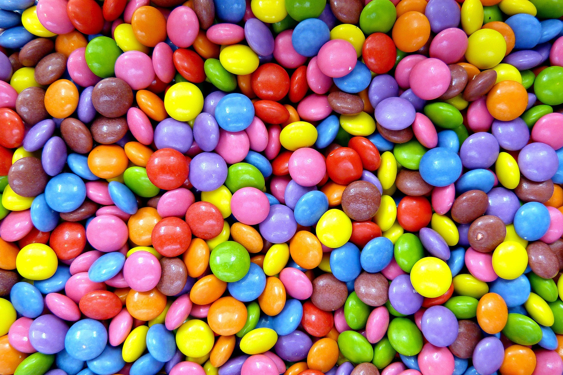 candy-gf295aca13_1920