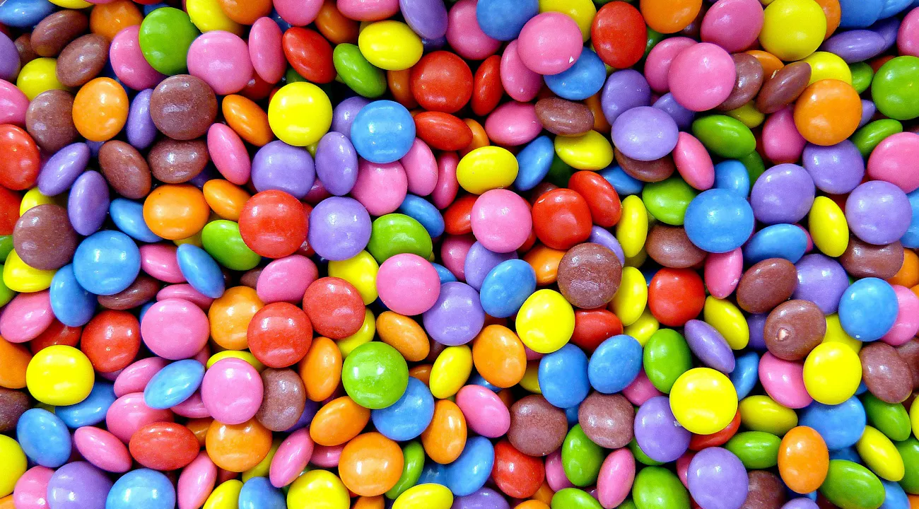 candy-gf295aca13_1920