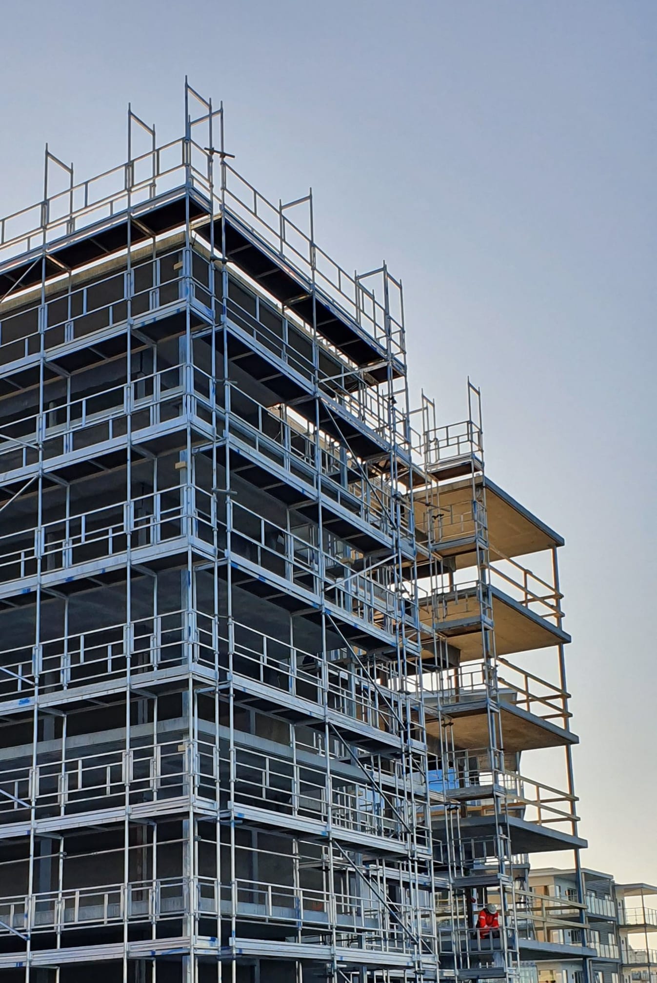 139401474_1643041255882024_4315419211874750045_n