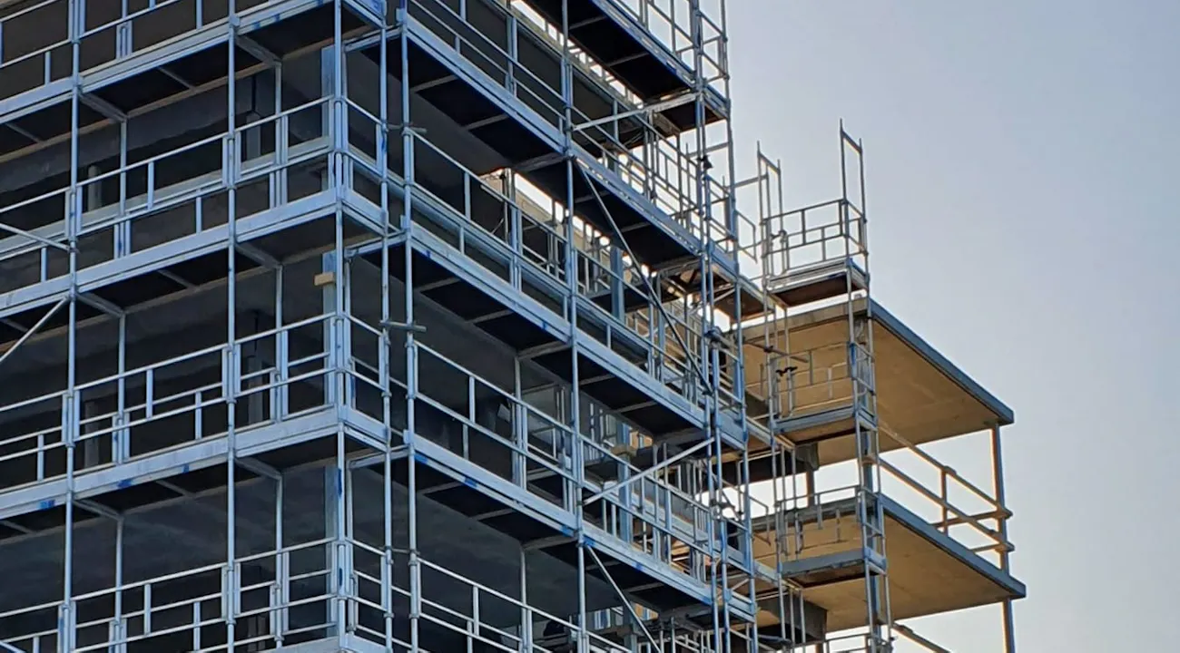 139401474_1643041255882024_4315419211874750045_n