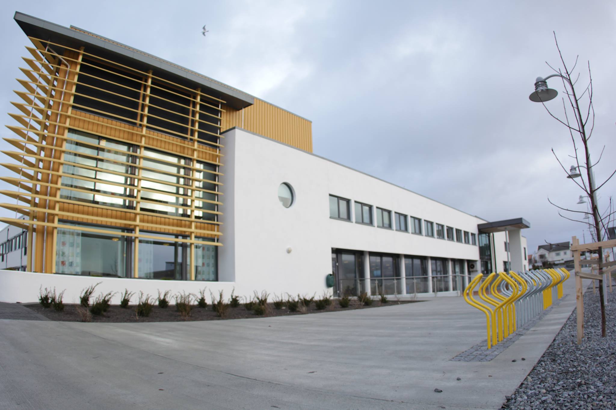 1540396_987529134598138_8482498231464284258_o