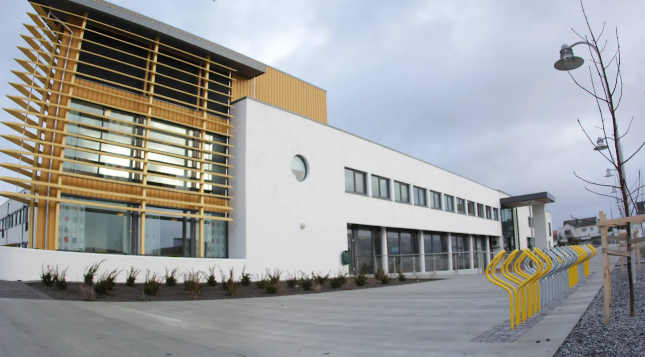 1540396_987529134598138_8482498231464284258_o