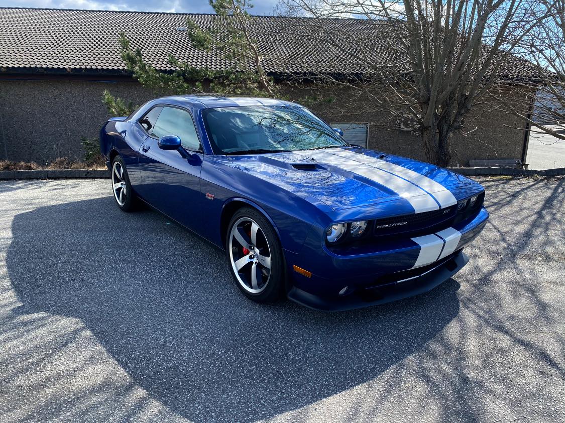 178812420_981694952573496_6318301163995520597_n