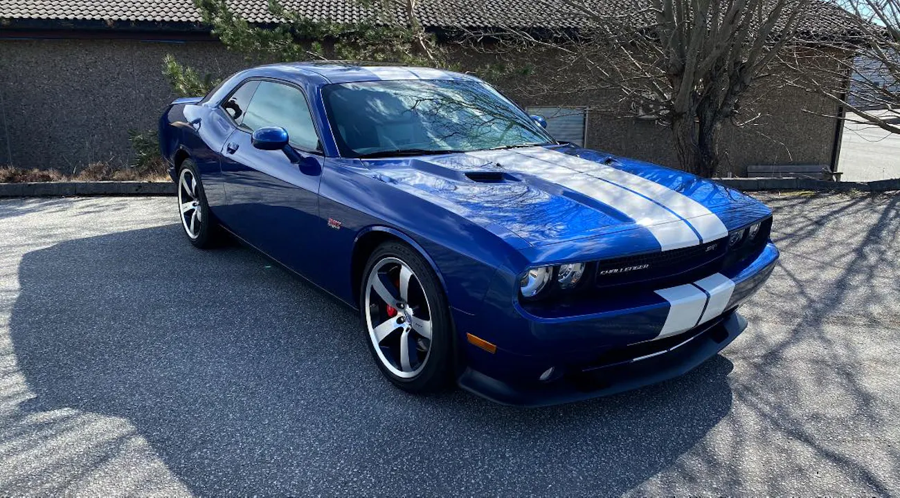 178812420_981694952573496_6318301163995520597_n