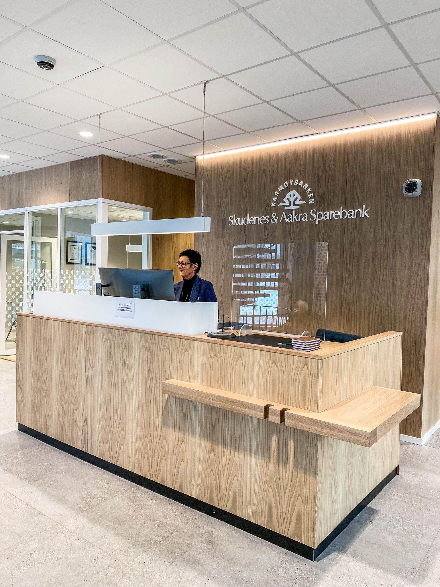 272144864_4747569321979100_6618561692789276927_n