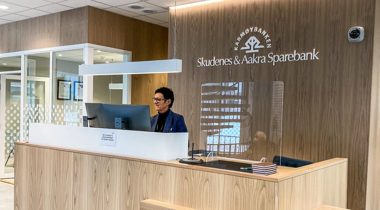 272144864_4747569321979100_6618561692789276927_n