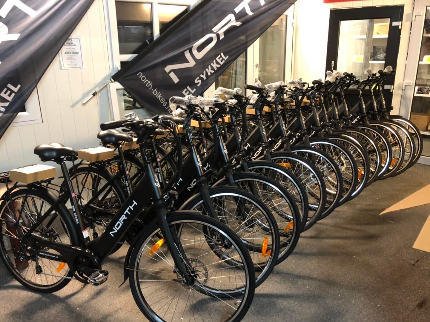 274631598_3212020302409767_4390944661897730223_n