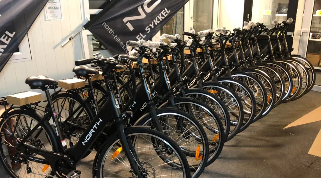 274631598_3212020302409767_4390944661897730223_n