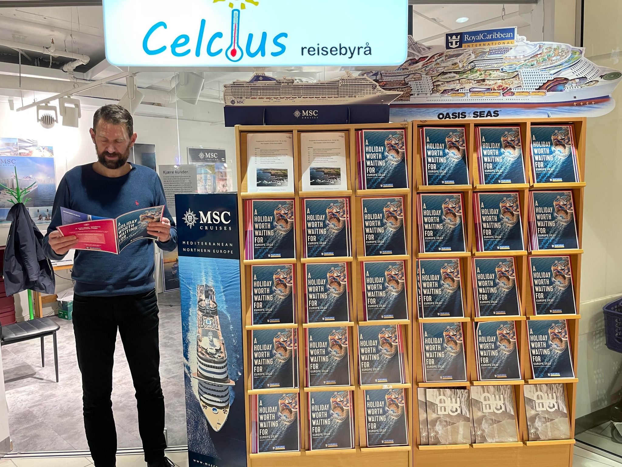 275726902_259112879766529_5636368954012970794_n