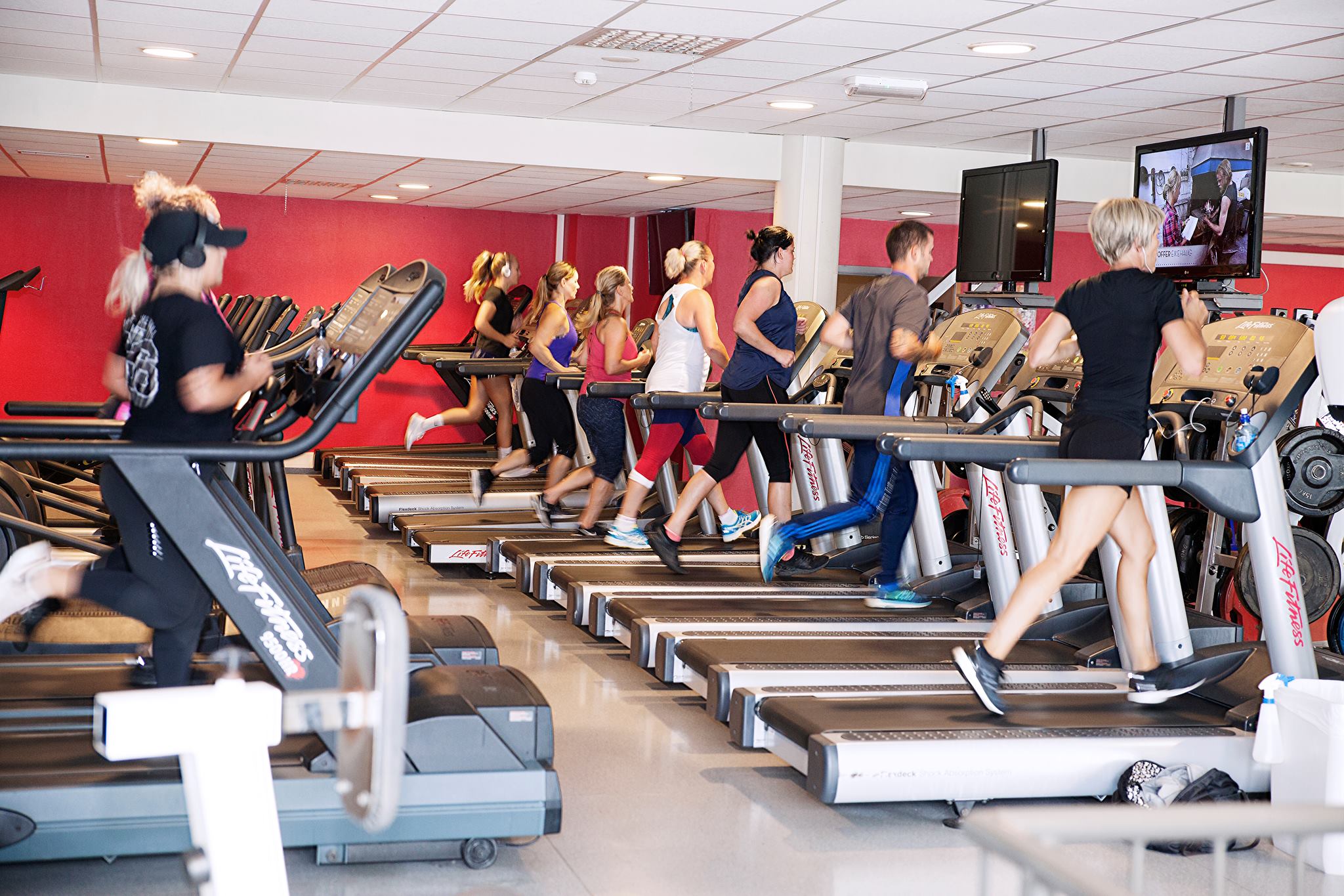 38230676_1878562248833898_772268152414273536_n