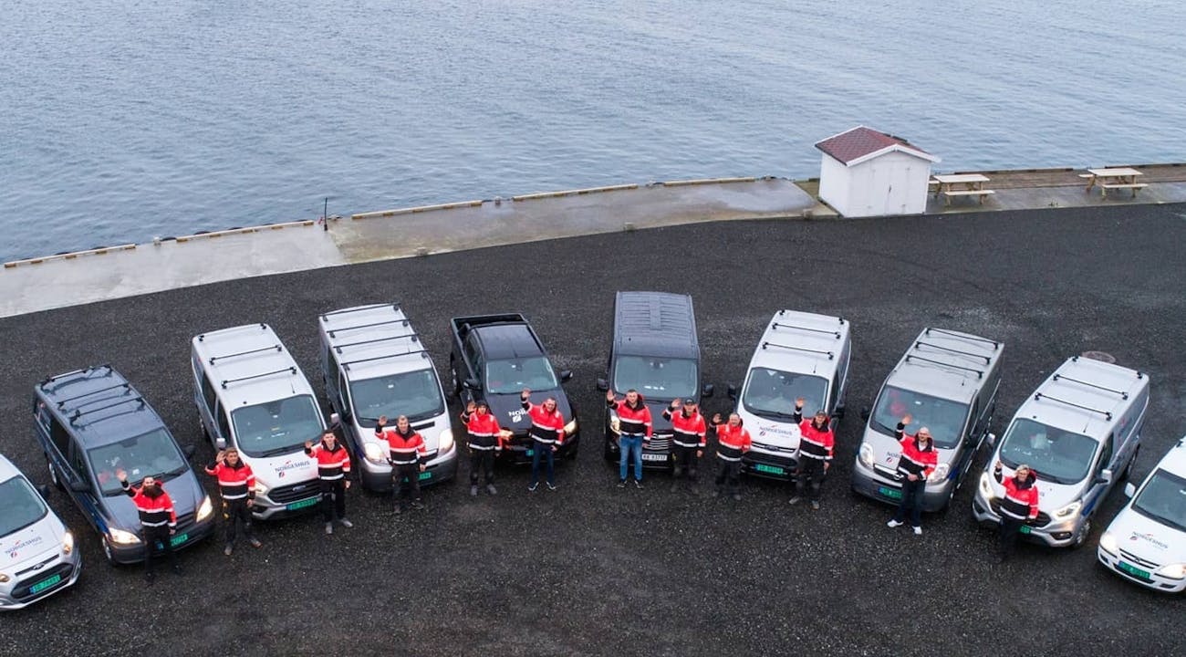 89930694_1794280494036093_8878376645614895104_n