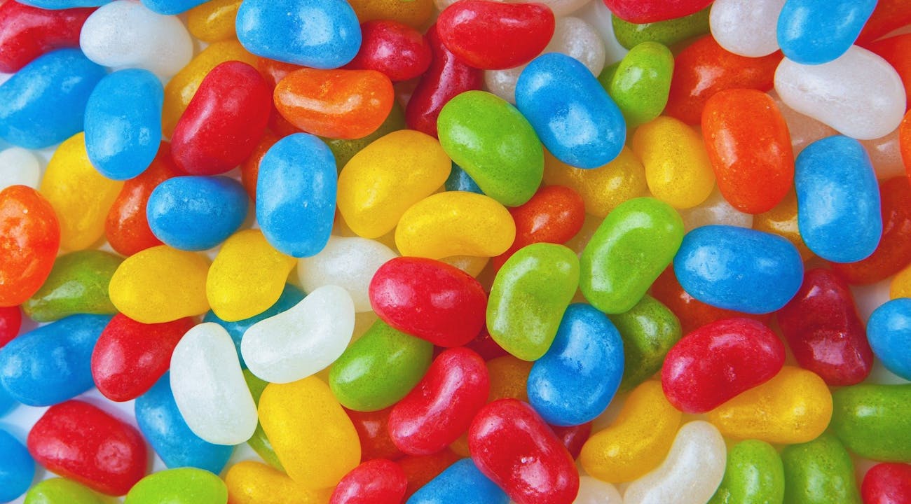 candy-g606f1a584_1920
