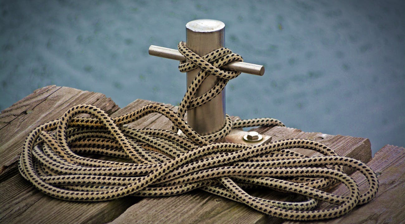 dock-g241a73466_1920
