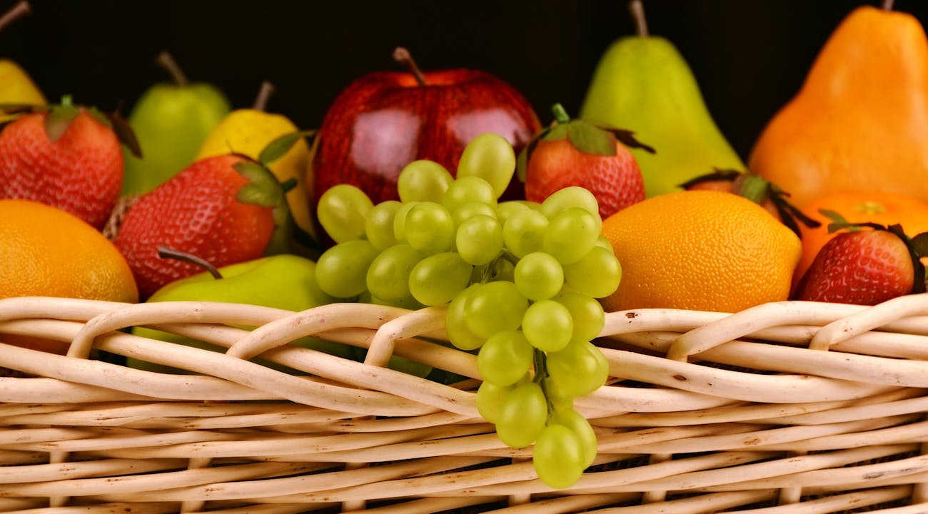 fruits-gd772e4fdd_1920