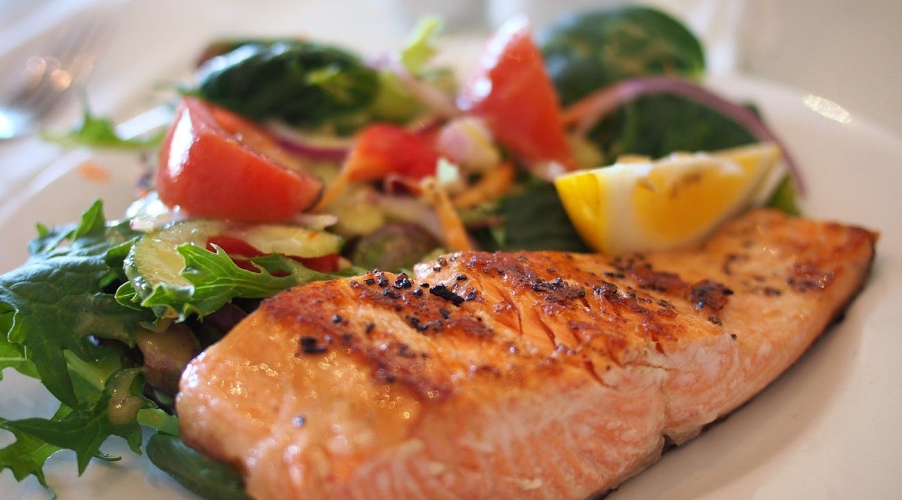 salmon-g1b3f3fec5_1920
