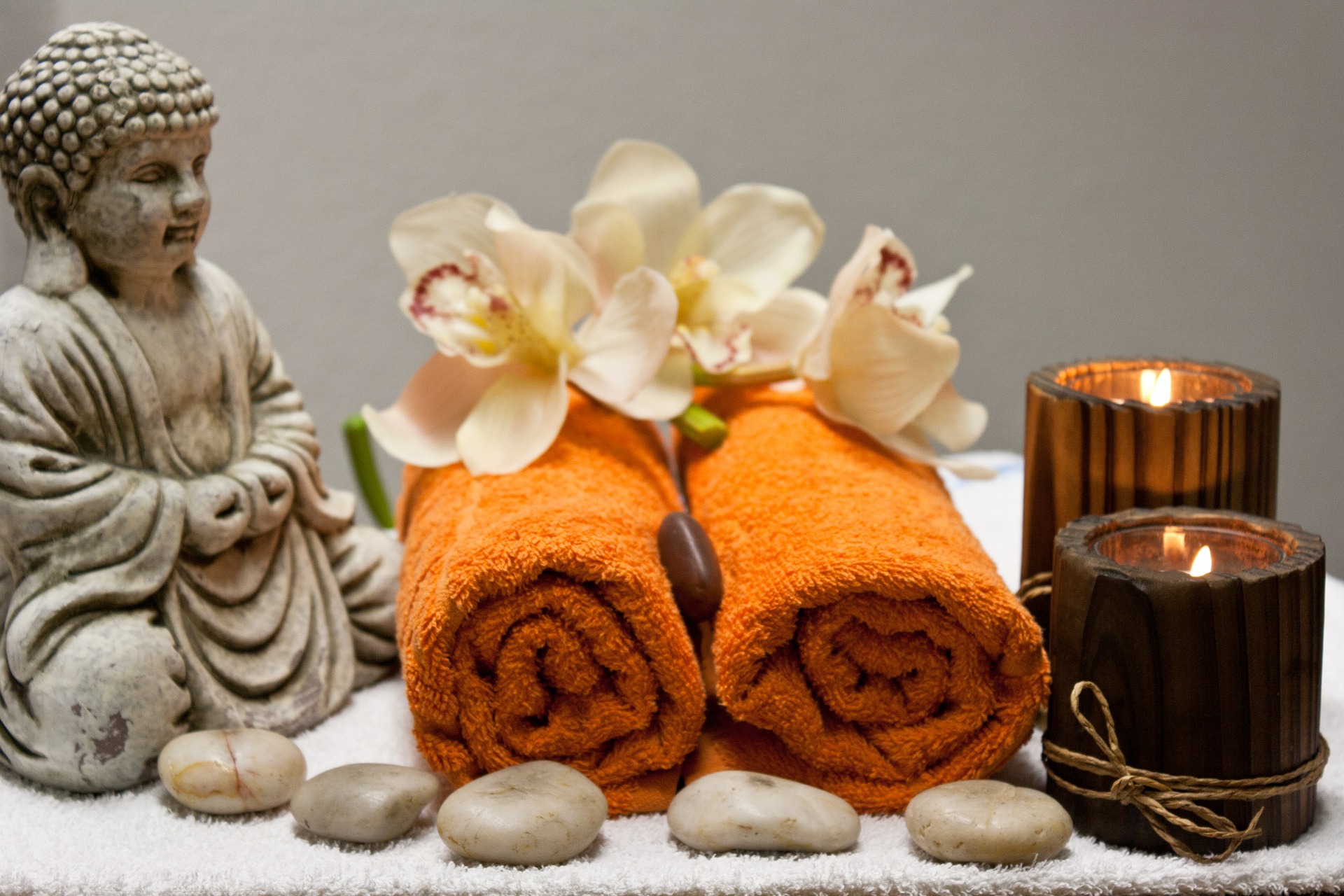 wellness-g1b8600908_1920