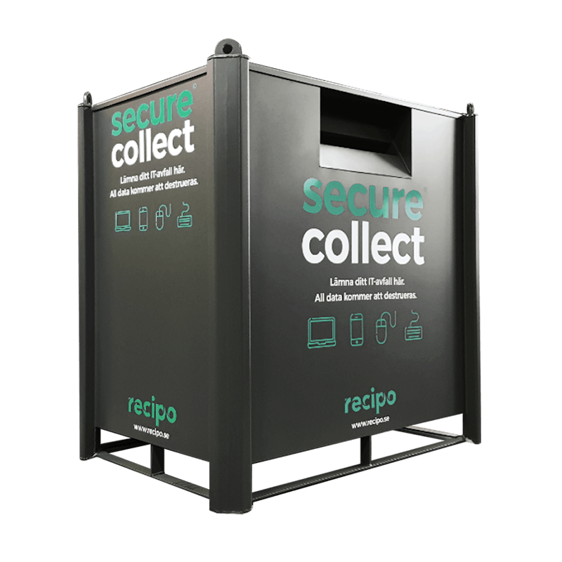 secure_collect_box