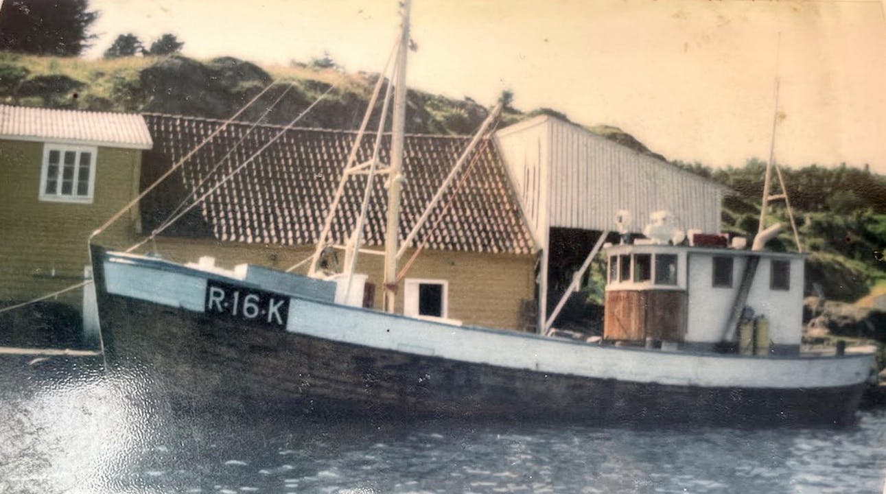 Skjoyte1-stor