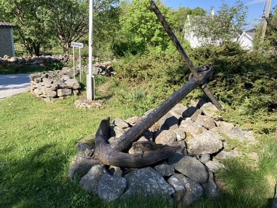 anker-ved-museet1-stor