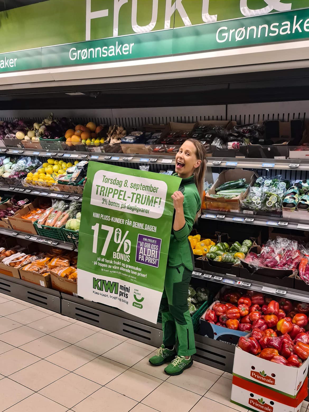 305199437_2590750174401324_7944468955949288031_n-1