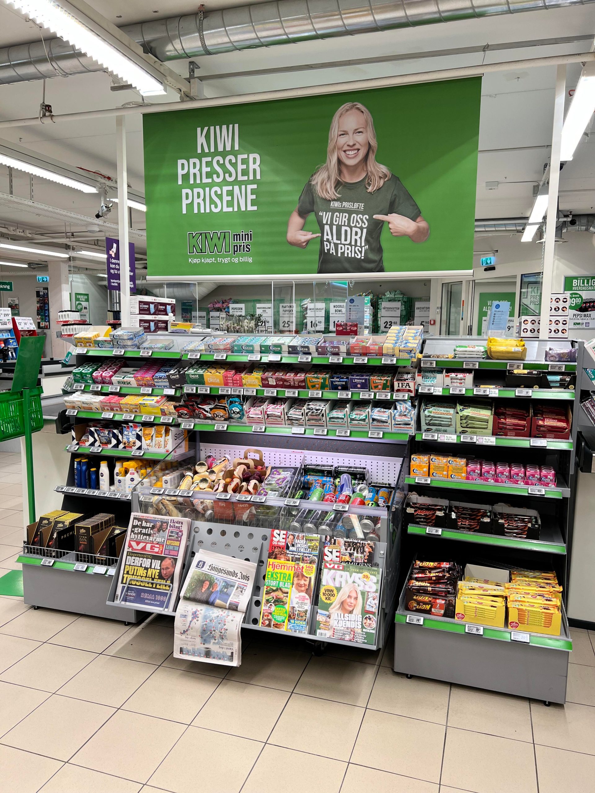 308349788_851657442662453_3440493026193245661_n-1