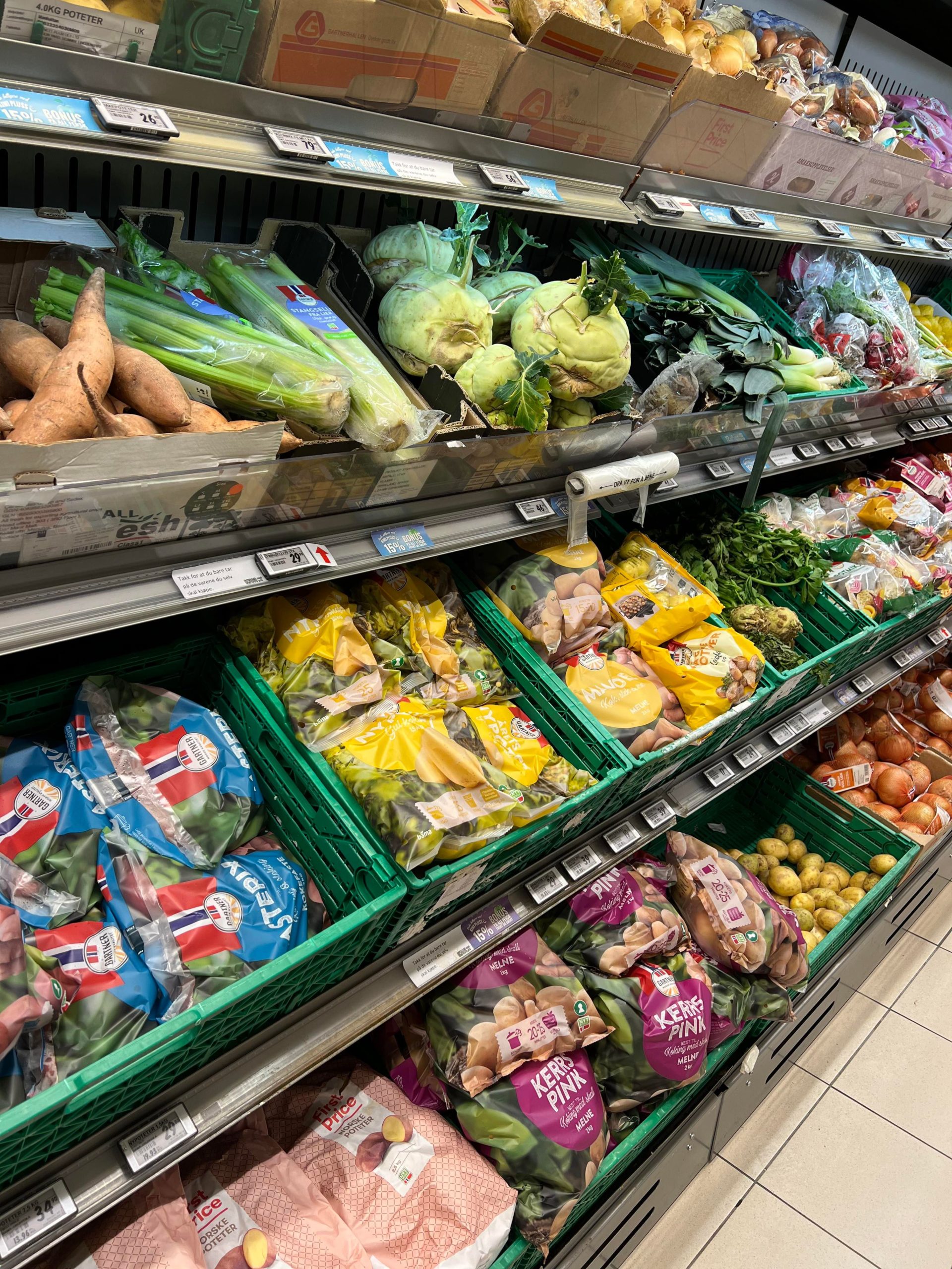 309021184_1503843043393044_4266312664502144331_n