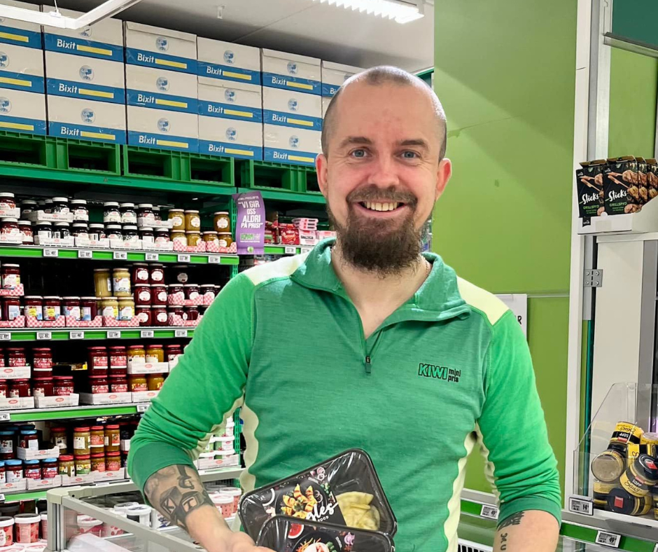 Design uten navn (13)