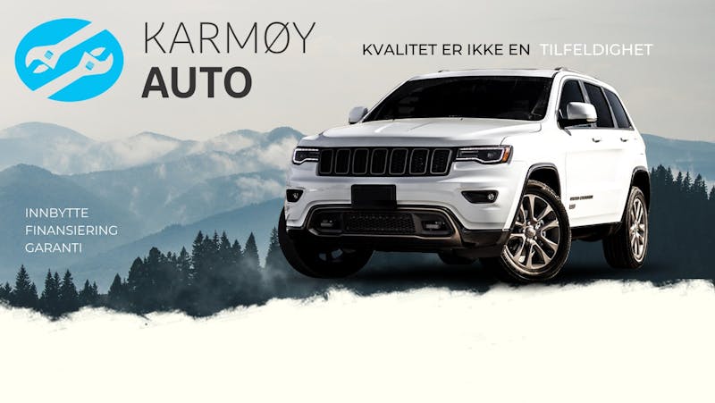 Karmoy-Auto1-1