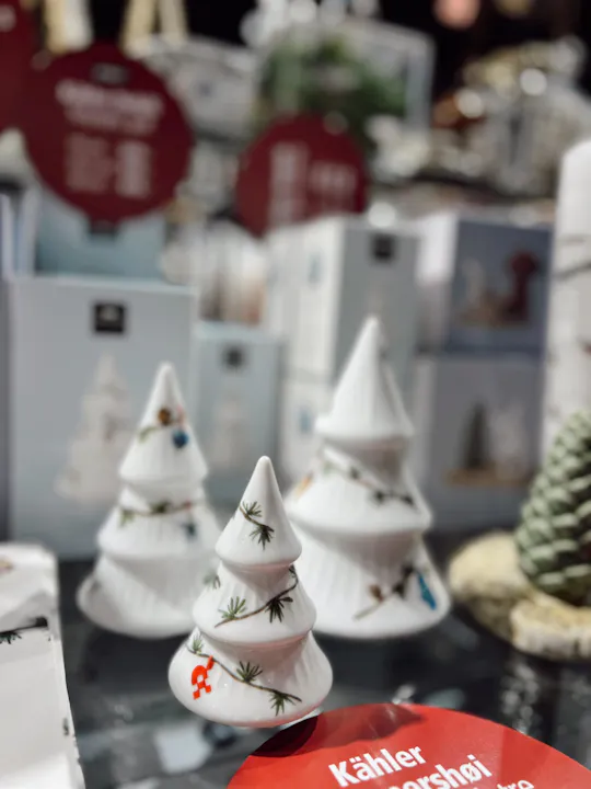 306390752_534774685145669_8310529703054131229_n