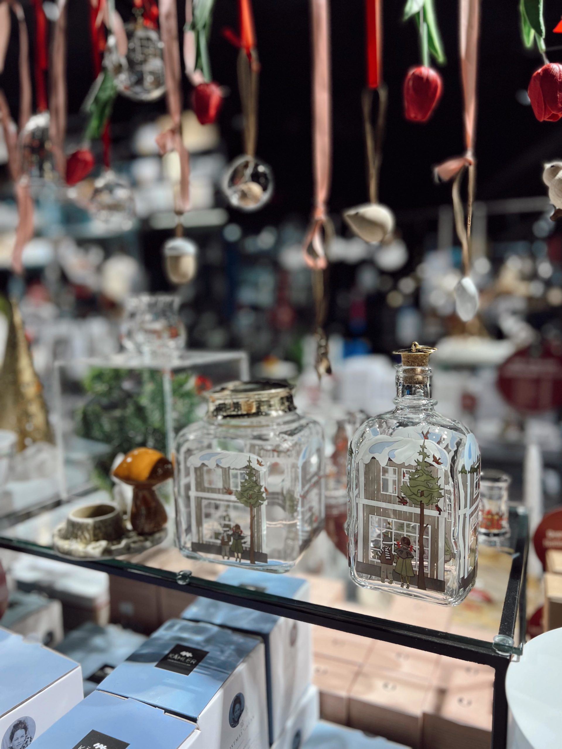 307565857_510167654304335_664111803445668772_n