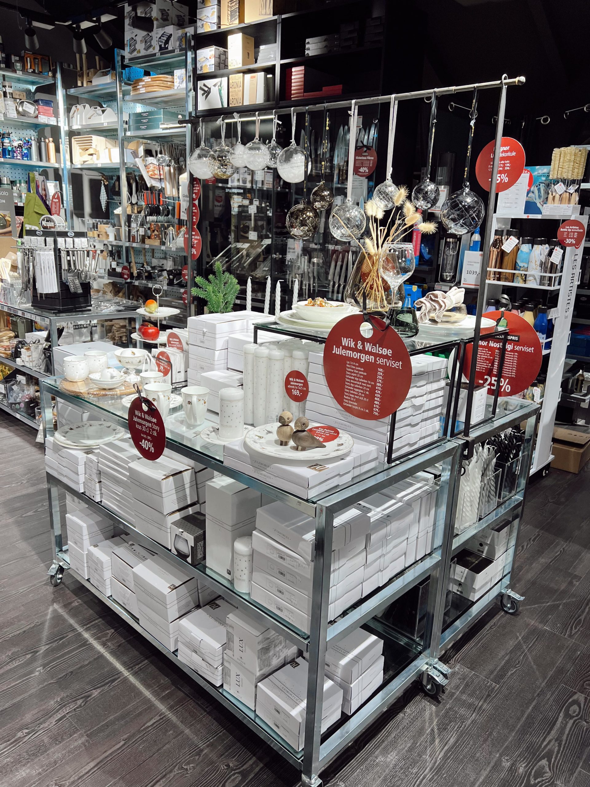 307565857_790368558856568_5581994319168949479_n