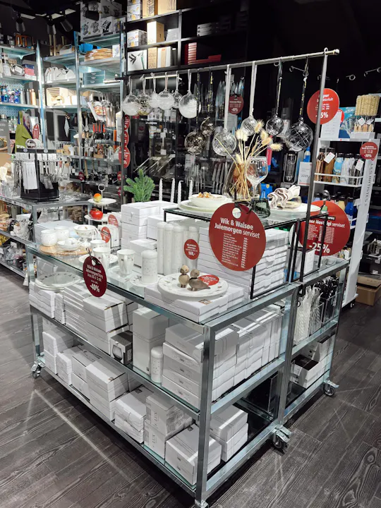 307565857_790368558856568_5581994319168949479_n