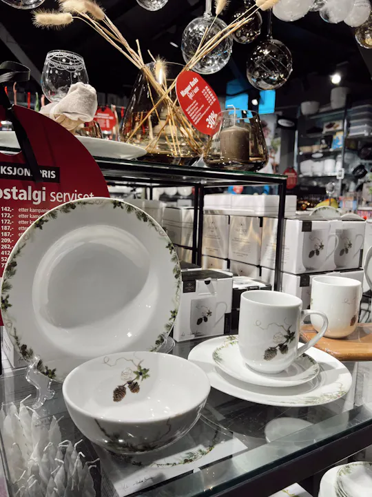 308631411_1136398673656697_4673551446969162645_n