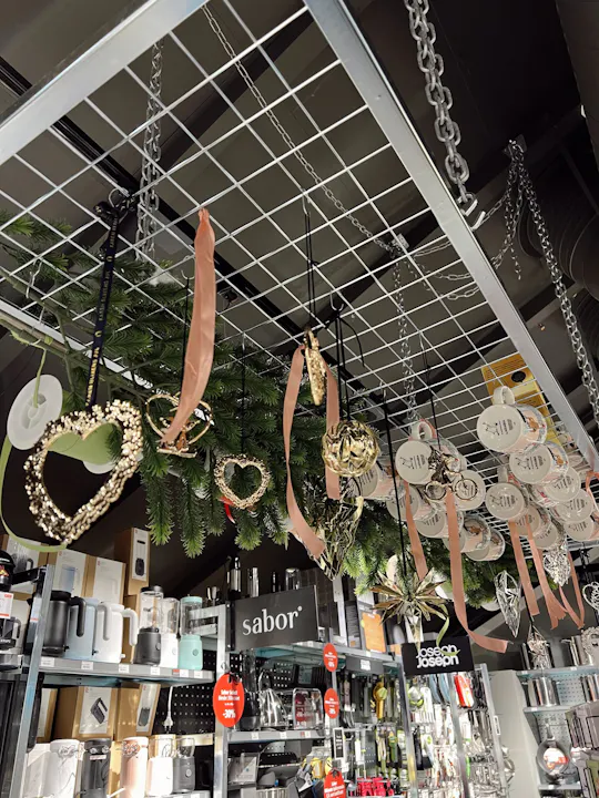 310798156_1802616060075387_6379798176991043973_n