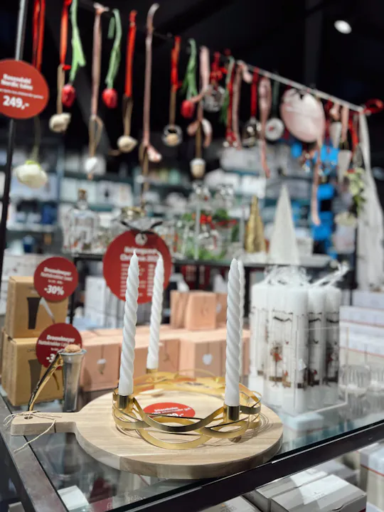 311206664_5566616500074240_3148004567450410292_n