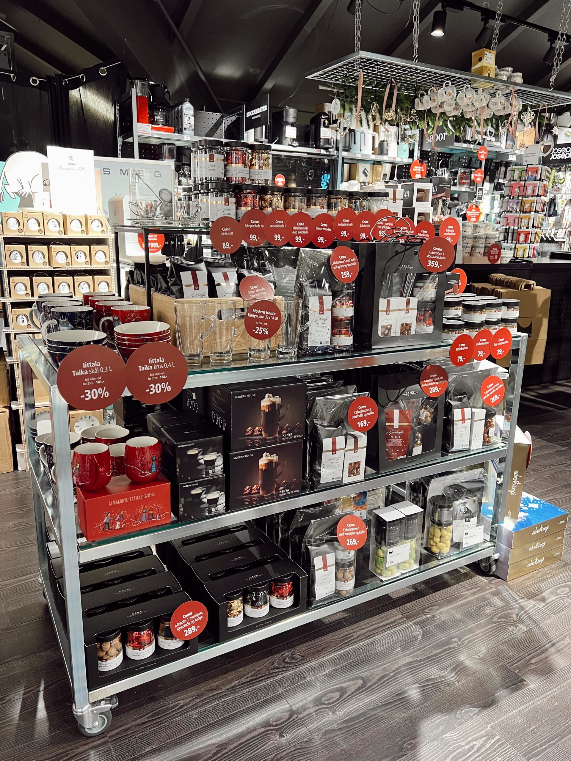 311938448_2818314514978614_7627557138678279914_n