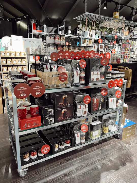 311938448_2818314514978614_7627557138678279914_n