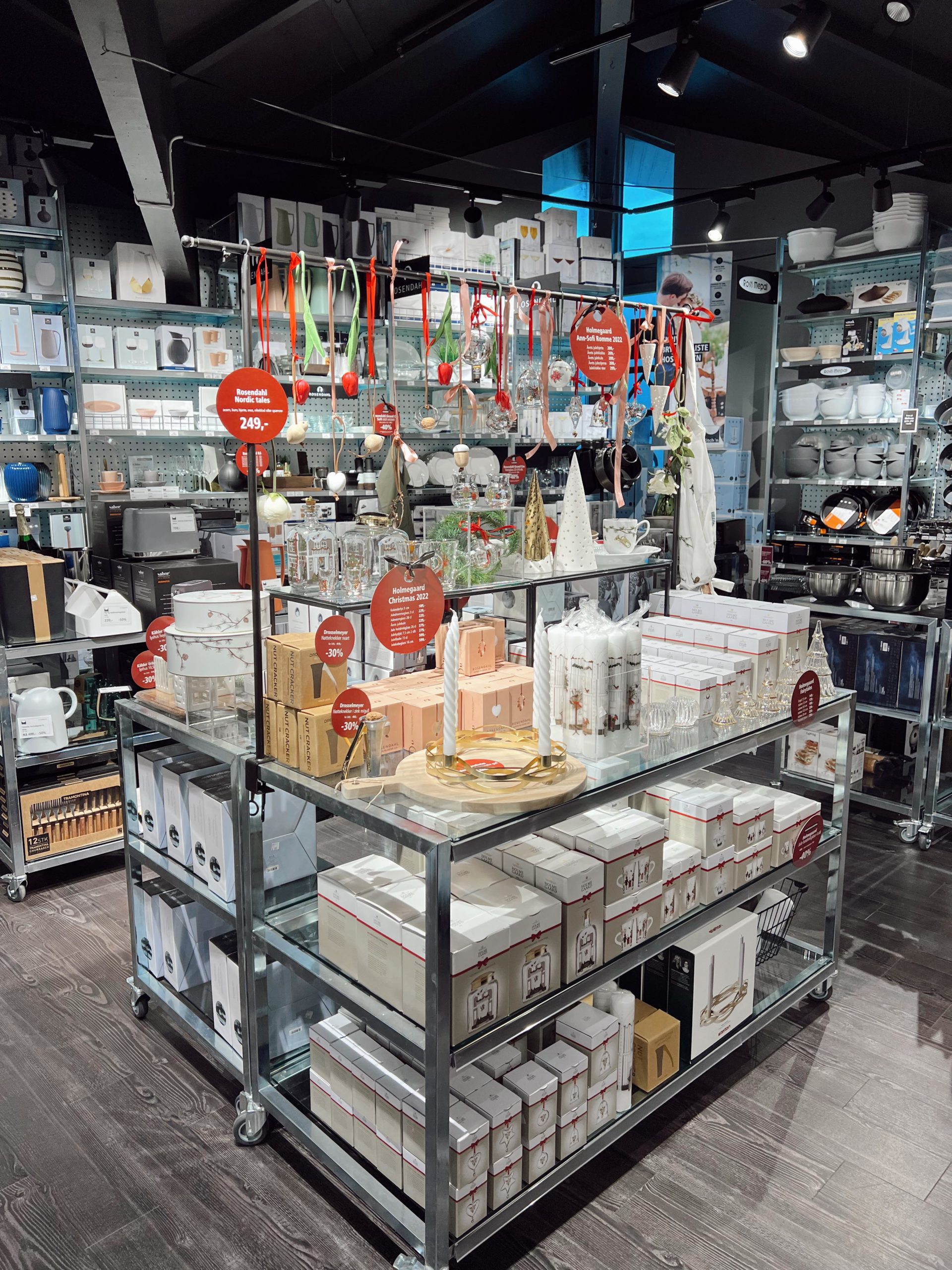 312097849_852075269125988_5115720709135054153_n