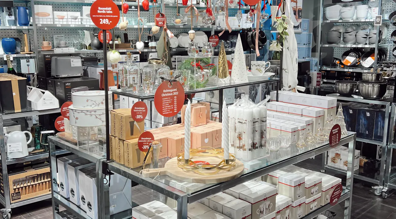 312097849_852075269125988_5115720709135054153_n