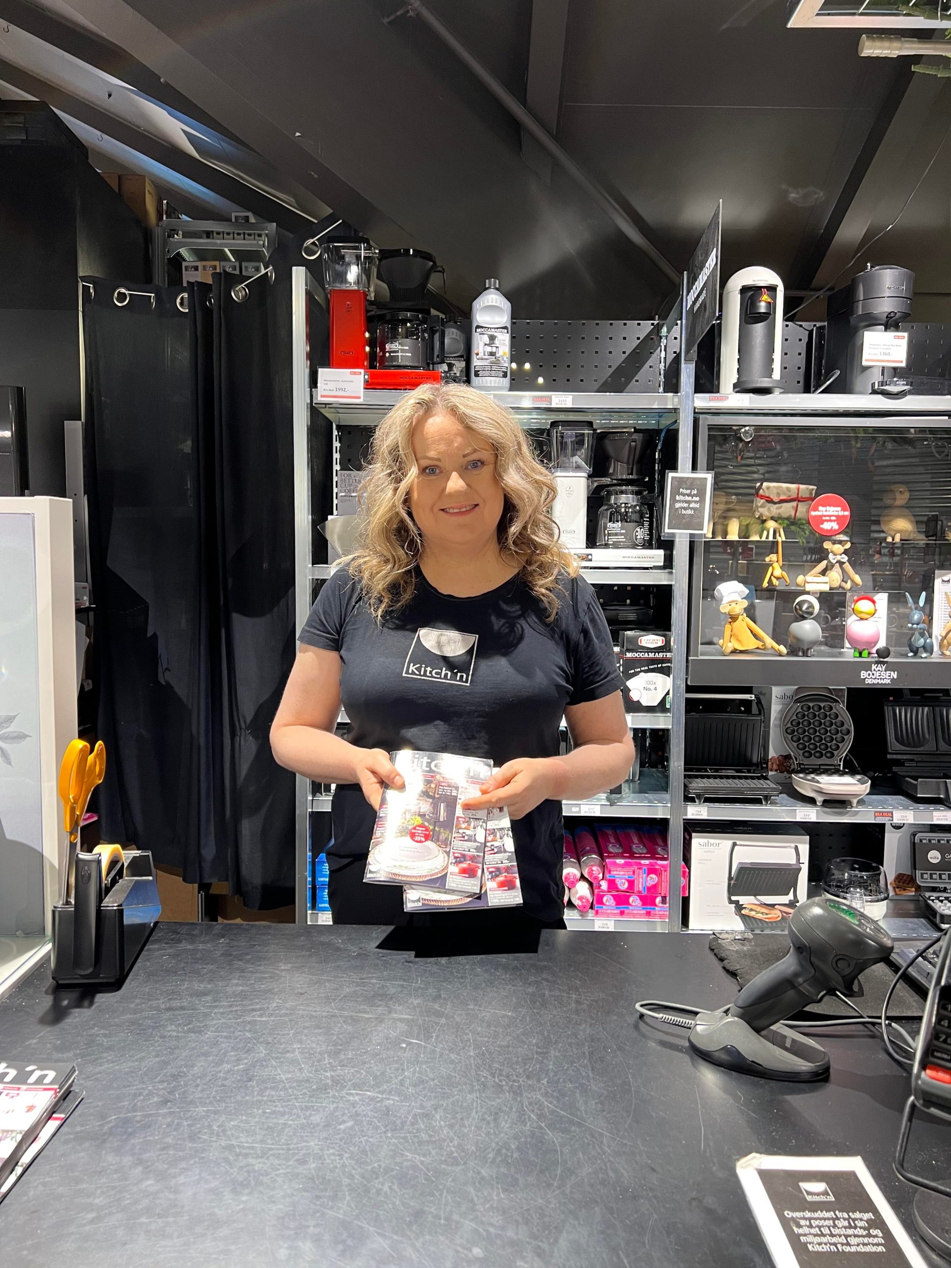 312314398_805624817349238_6749468325588636278_n