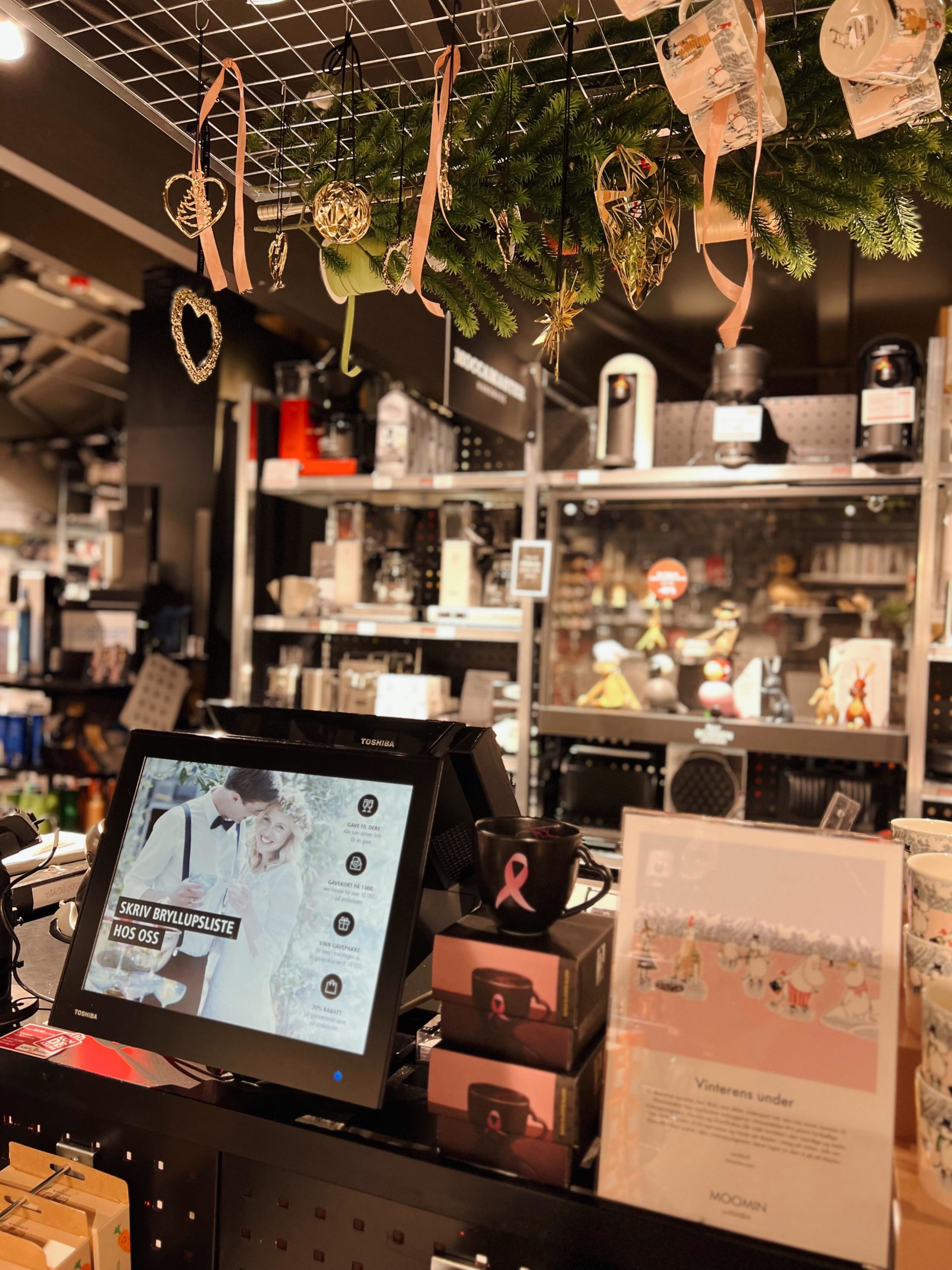 312432628_1955019644690169_7381985243521762282_n