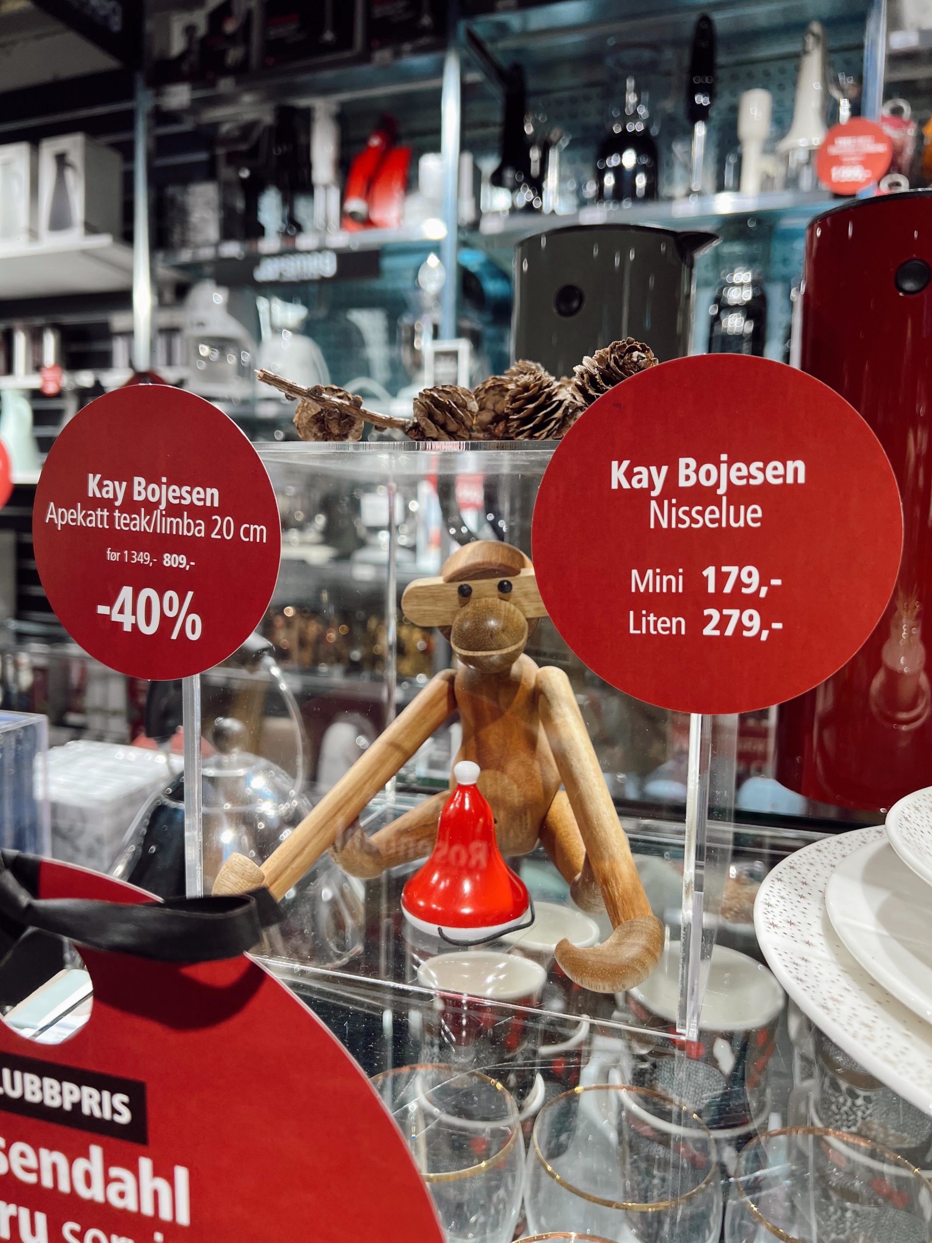 312492488_4023676871190818_2035394580565884196_n