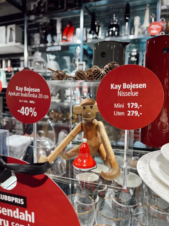 312492488_4023676871190818_2035394580565884196_n