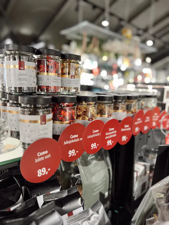 312540657_796351124982885_3223011545991653381_n