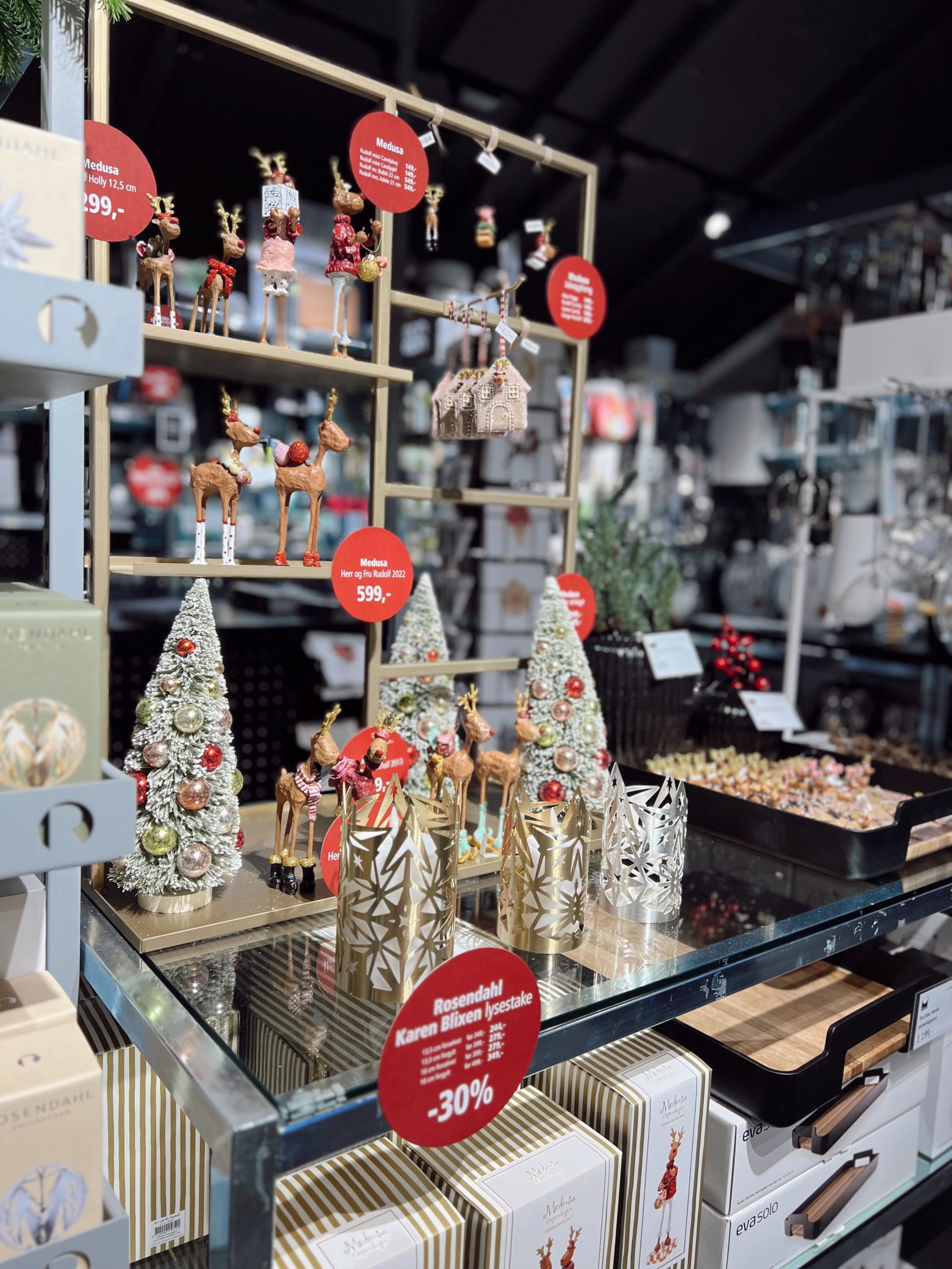 312598048_884717929101896_2653150002251379475_n