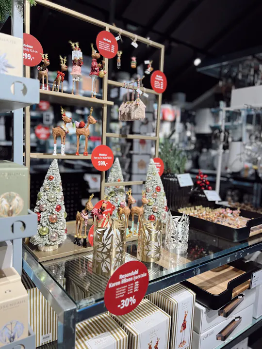 312598048_884717929101896_2653150002251379475_n